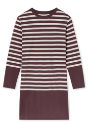 183884-325_detail1.png