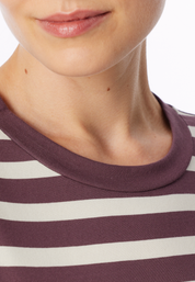 183884-325_detail3.png