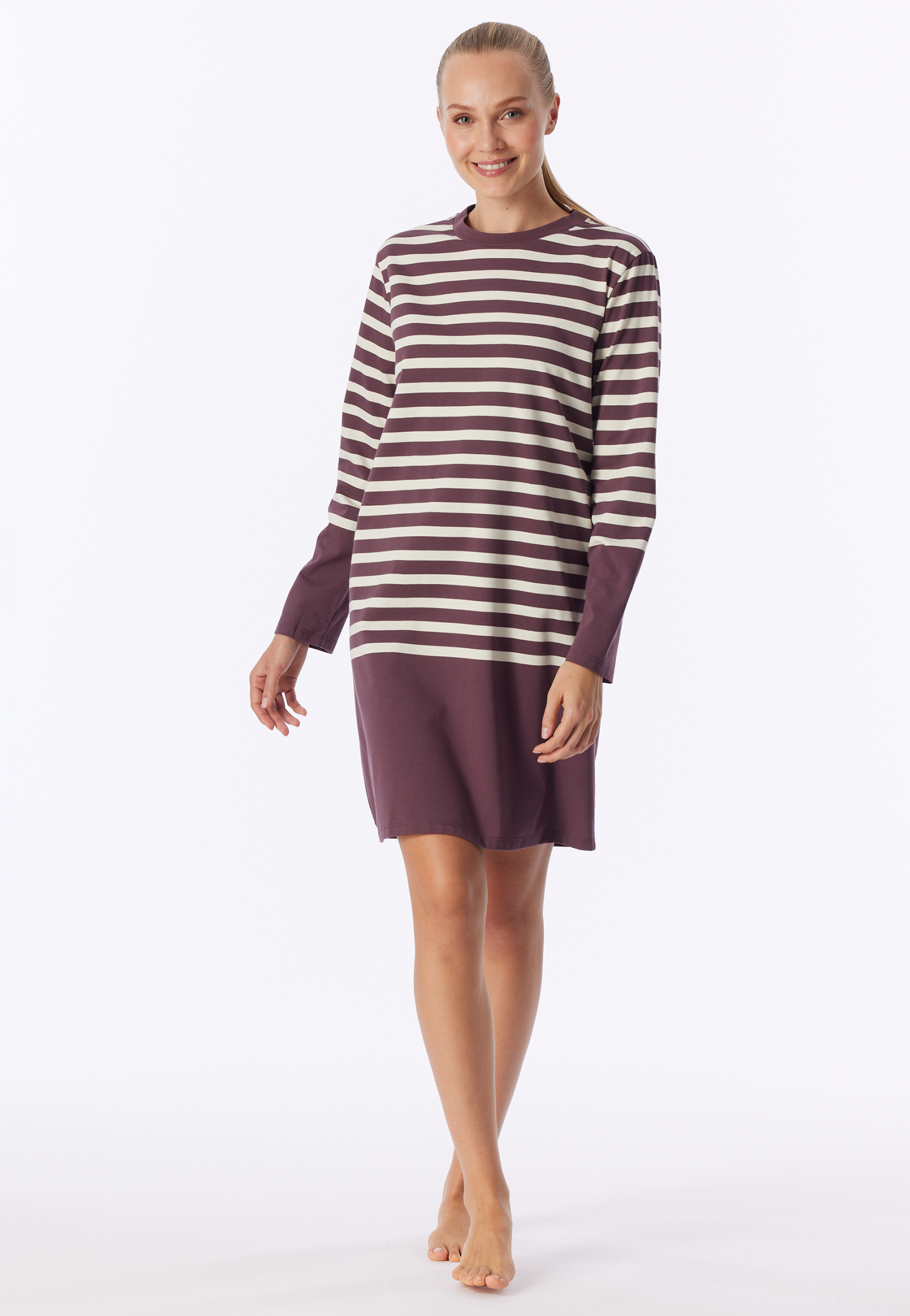 183884-325_front.png