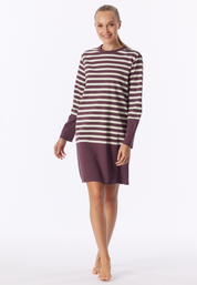 183884-325_front.png