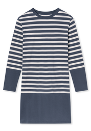 183884-808_detail1.png