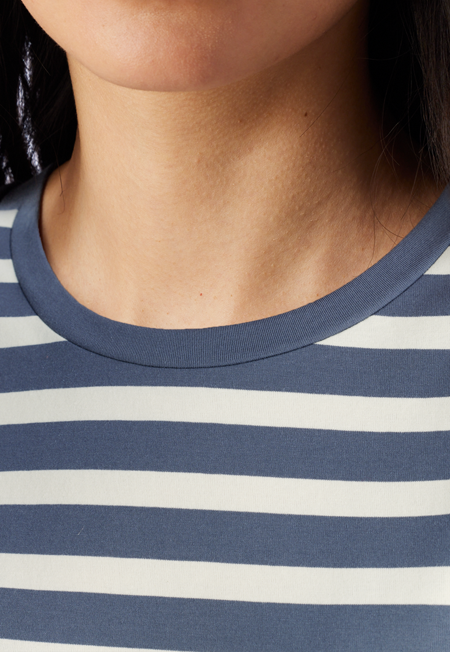 183884-808_detail3.png