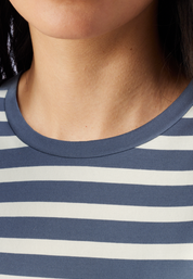 183884-808_detail3.png