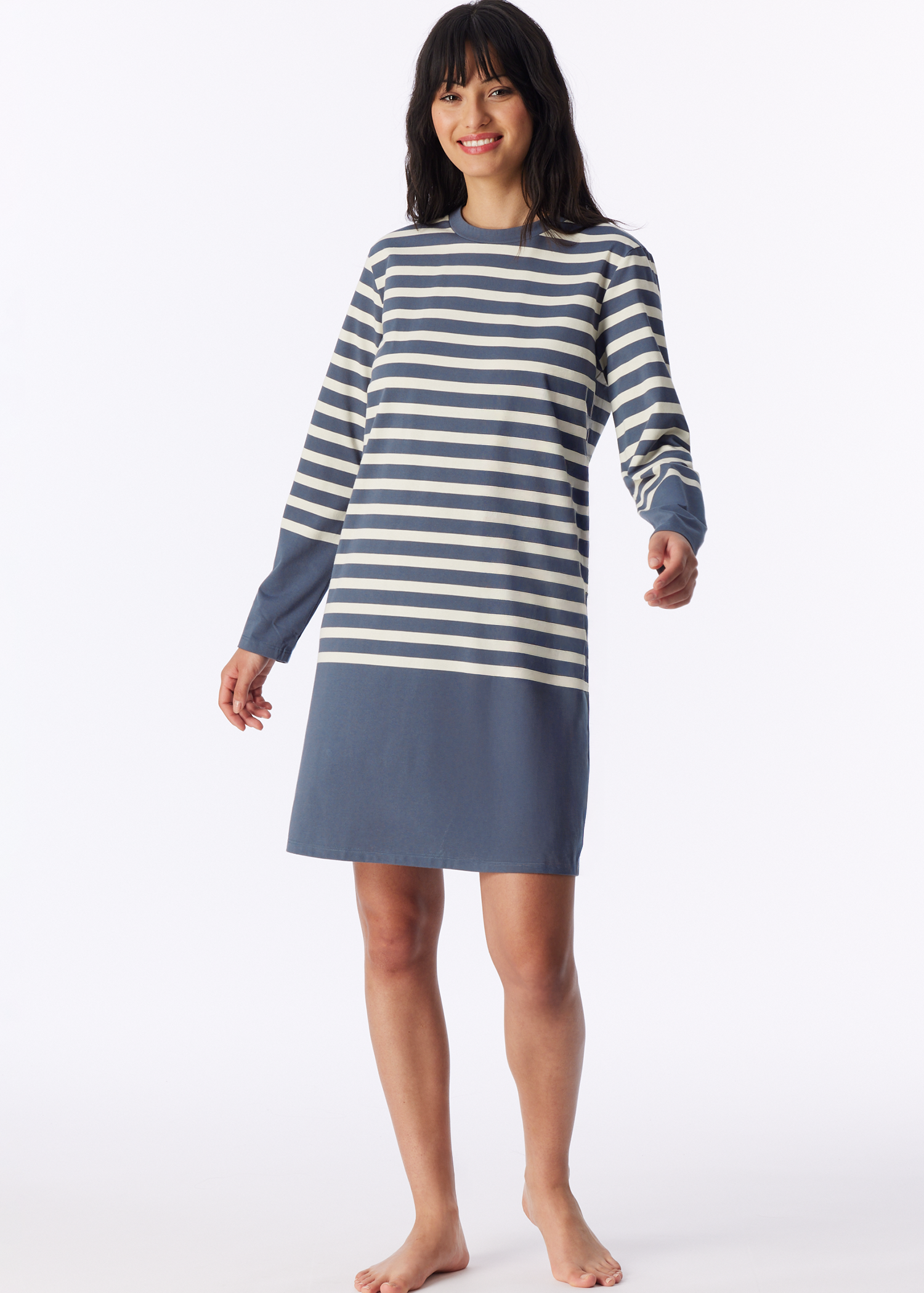 183884-808_front.png