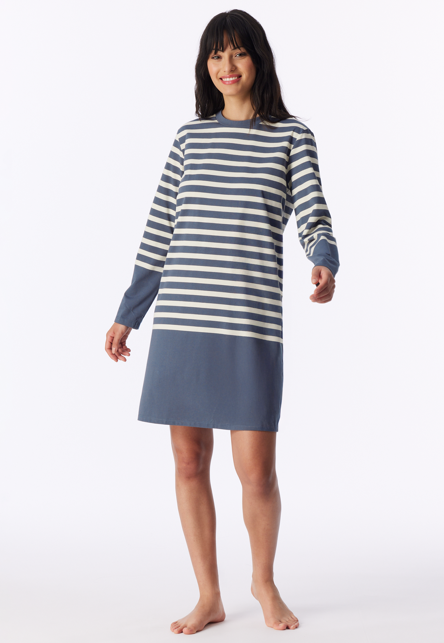 183884-808_front.png