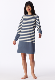 183884-808_front.png