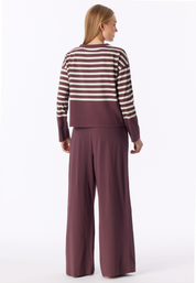 183886-325_back-.png