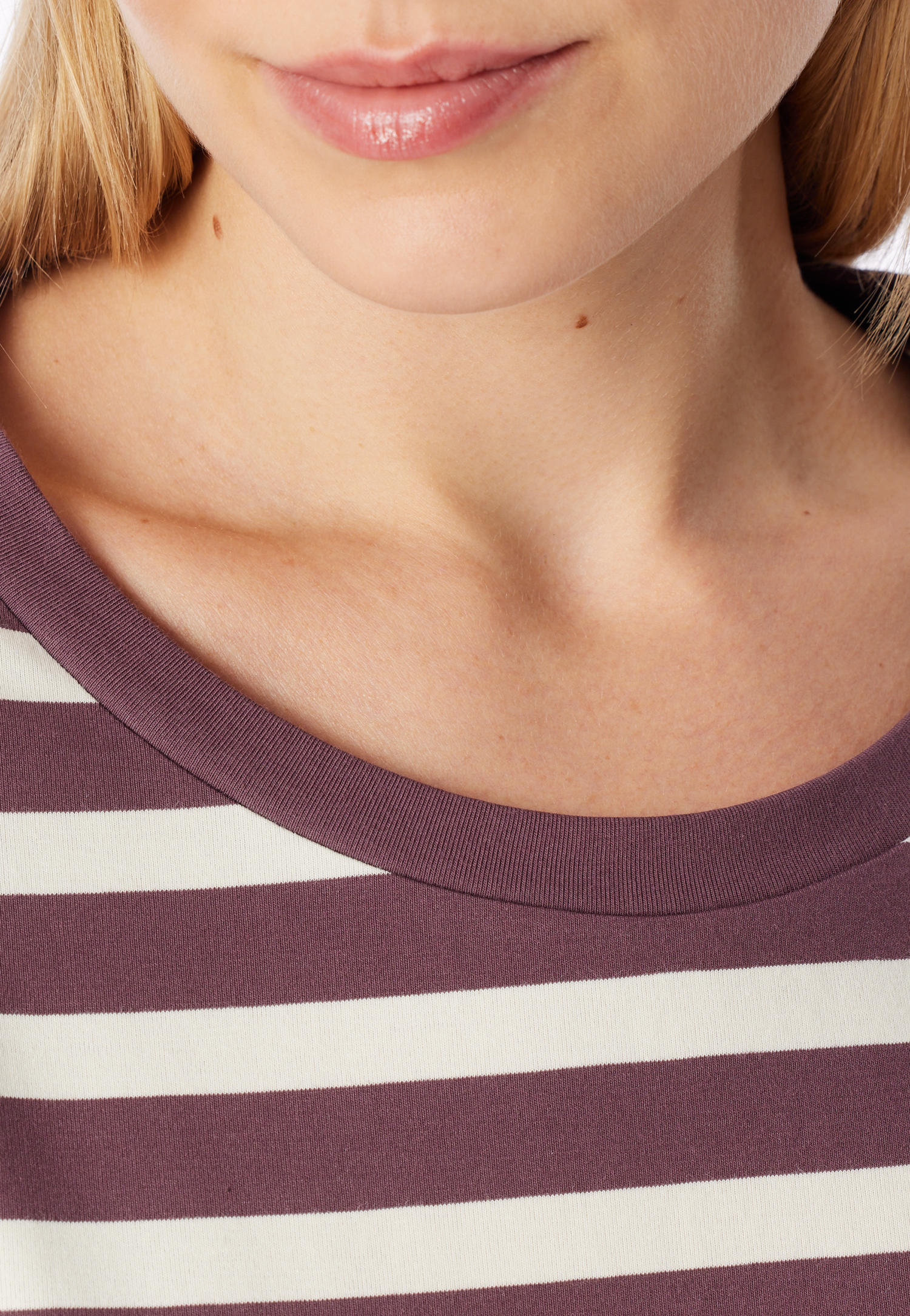 183886-325_detail3.png