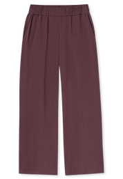 183886-325_detail7.png
