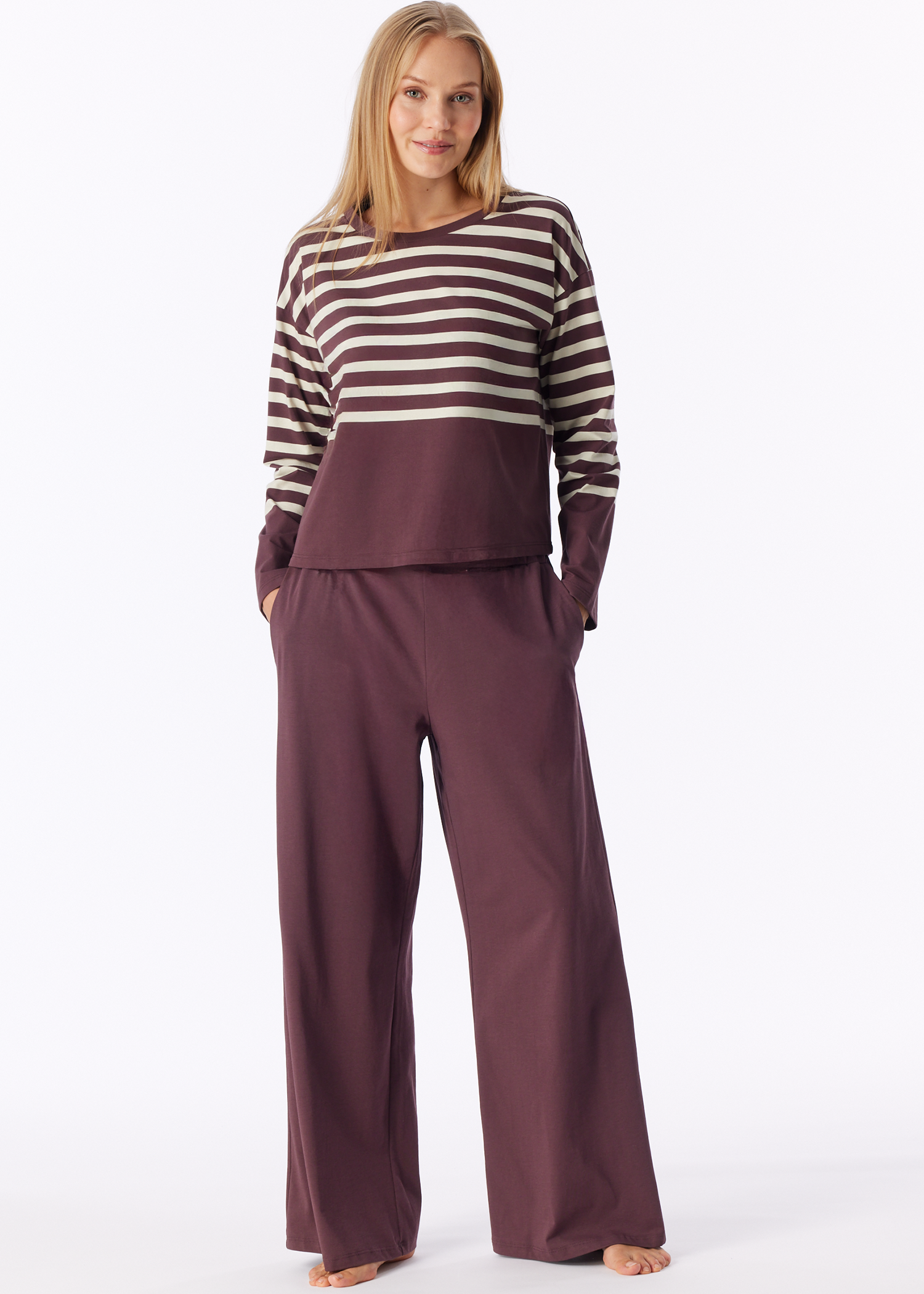 183886-325_front.png