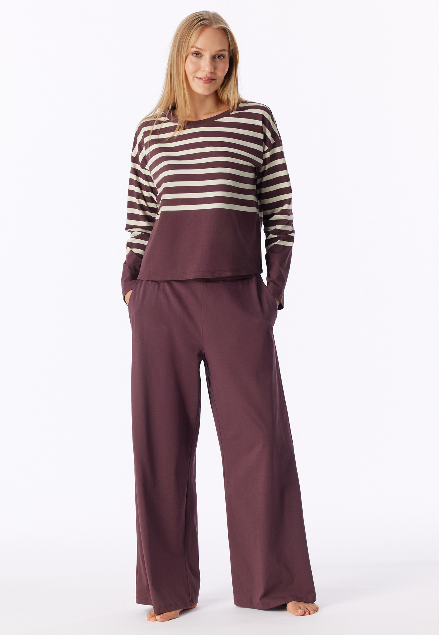 183886-325_front.png