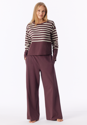 183886-325_front.png