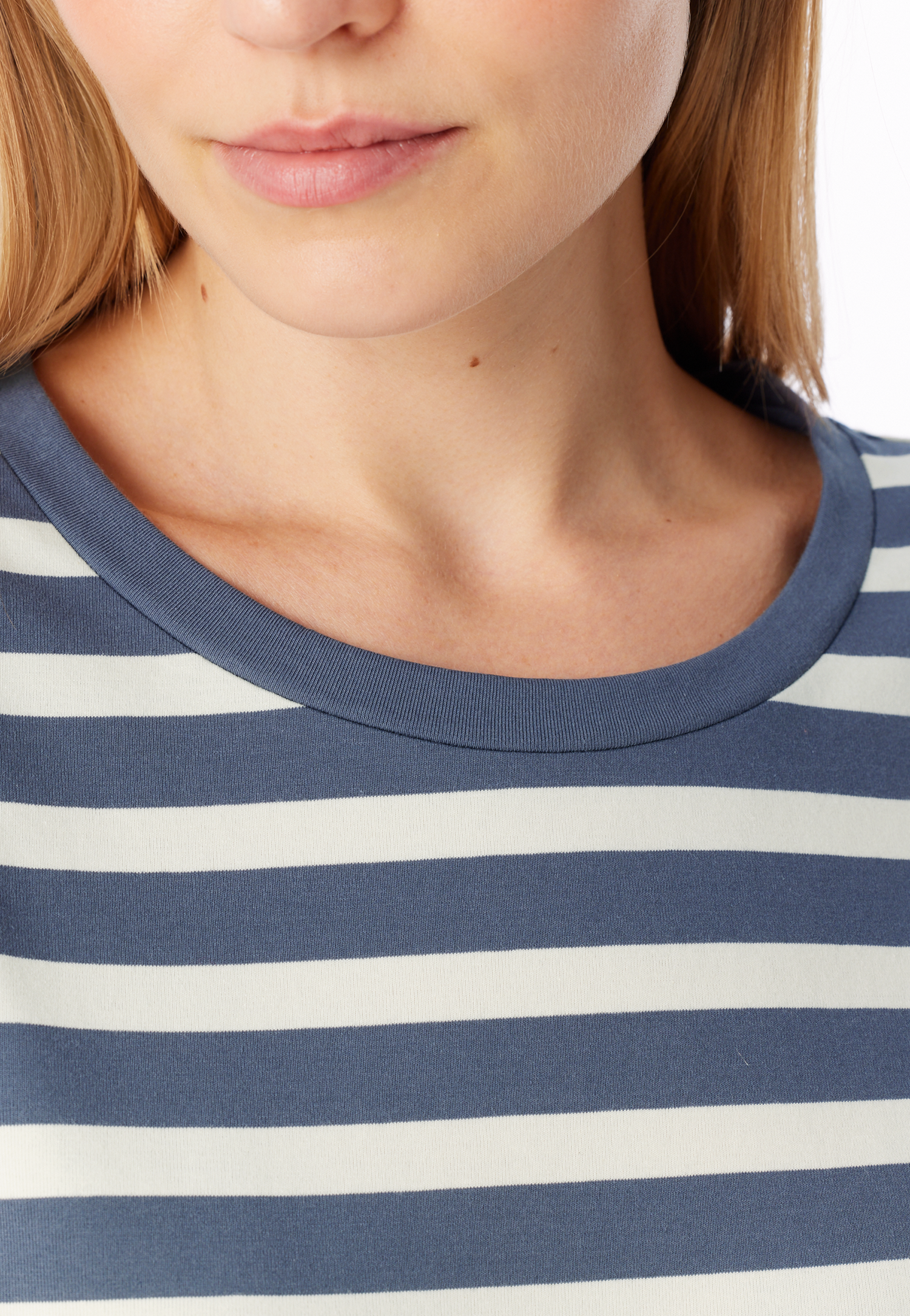 183886-808_detail3.png