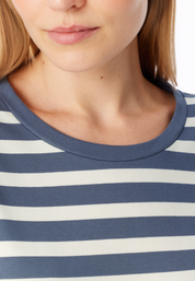 183886-808_detail3.png