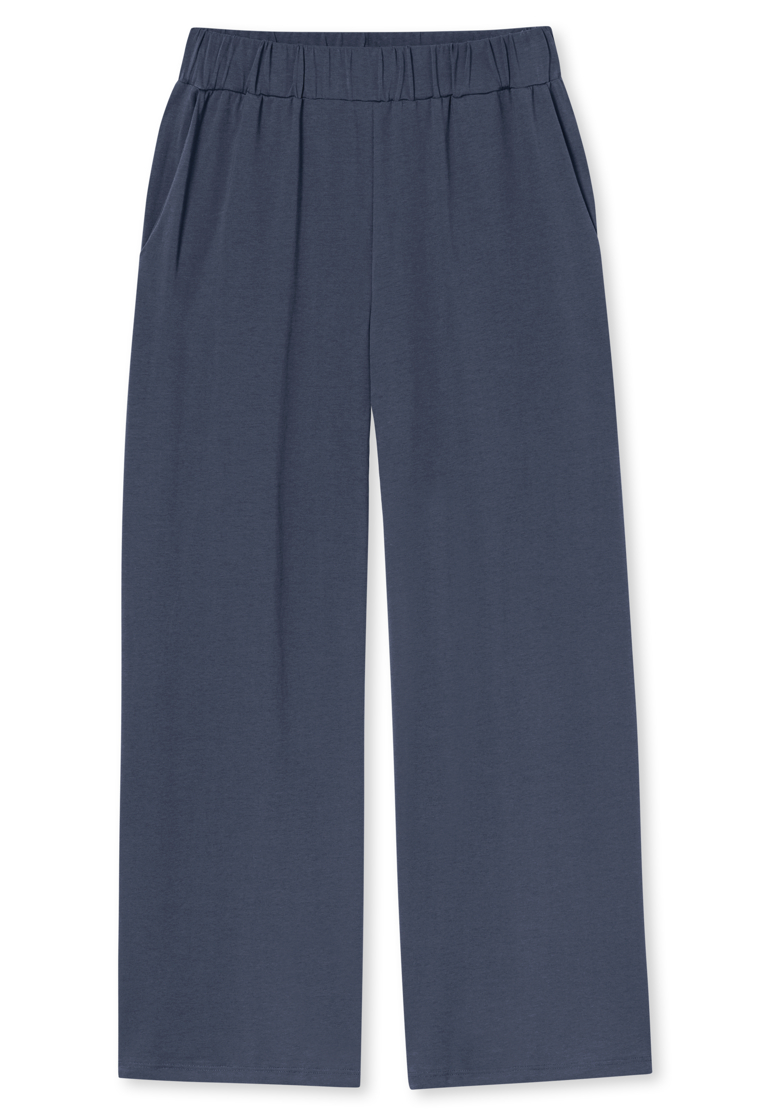 183886-808_detail7.png