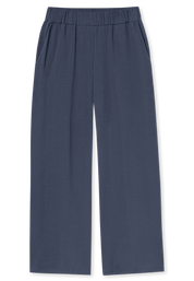 183886-808_detail7.png