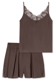 183887-330_detail1.png