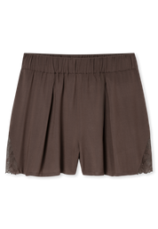 183887-330_detail7.png