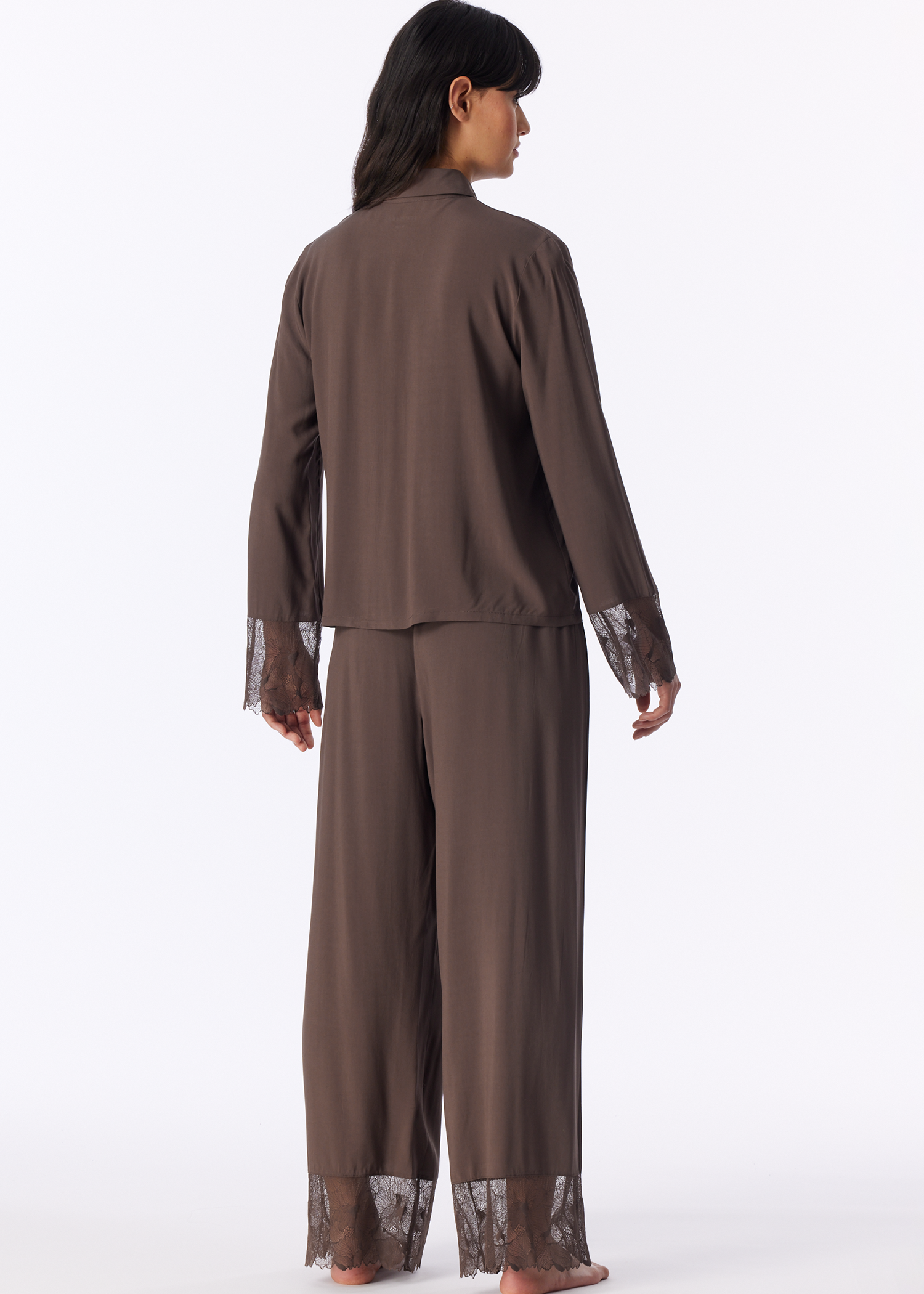 183888-330_back.png