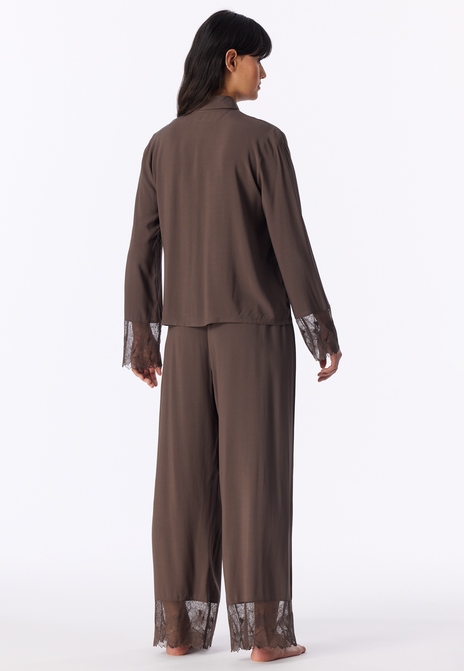 183888-330_back.png