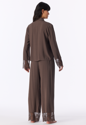 183888-330_back.png