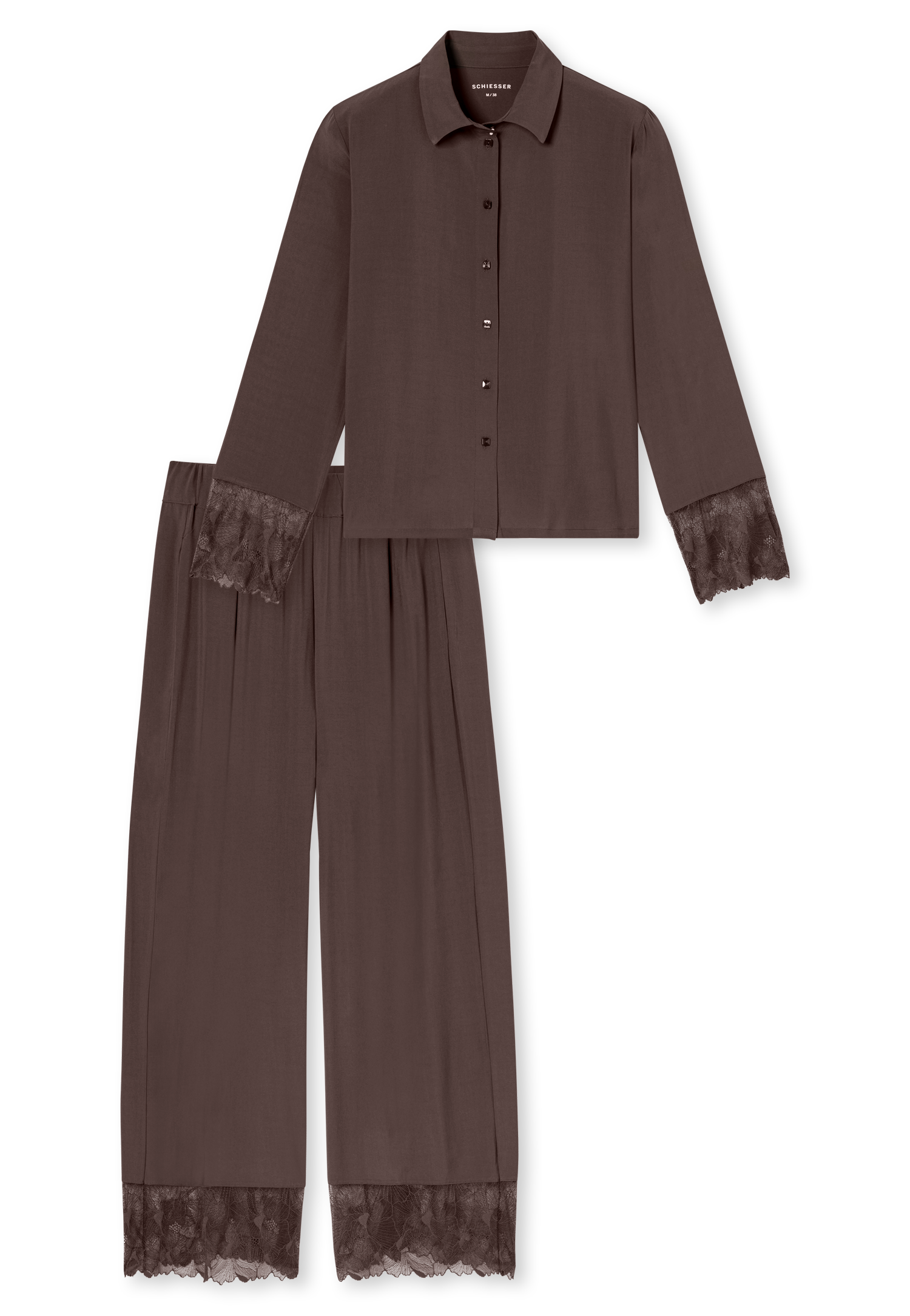 183888-330_detail1.png