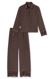 183888-330_detail1.png