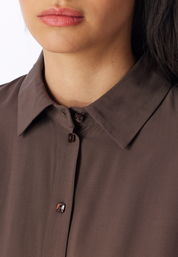 183888-330_detail3.png
