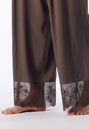 183888-330_detail5.png
