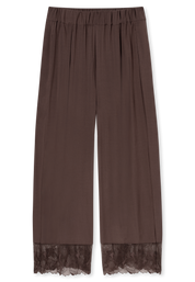 183888-330_detail7.png