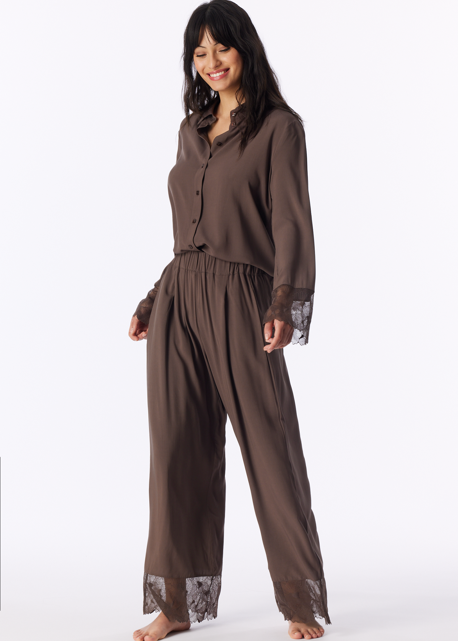 183888-330_front.png