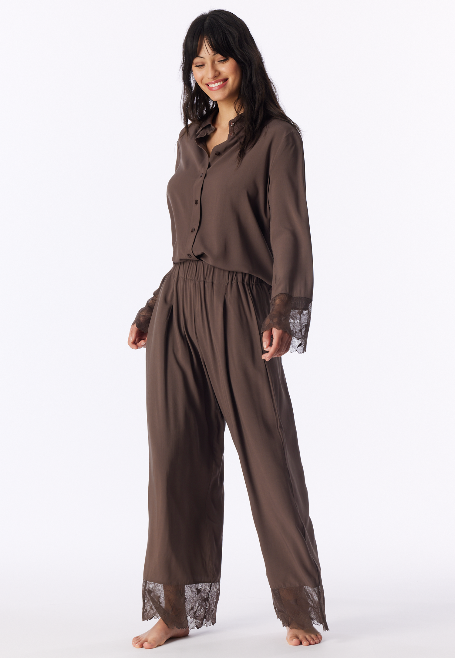 183888-330_front.png