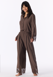 183888-330_front.png