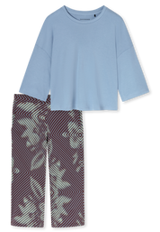 183889-209_detail1.png