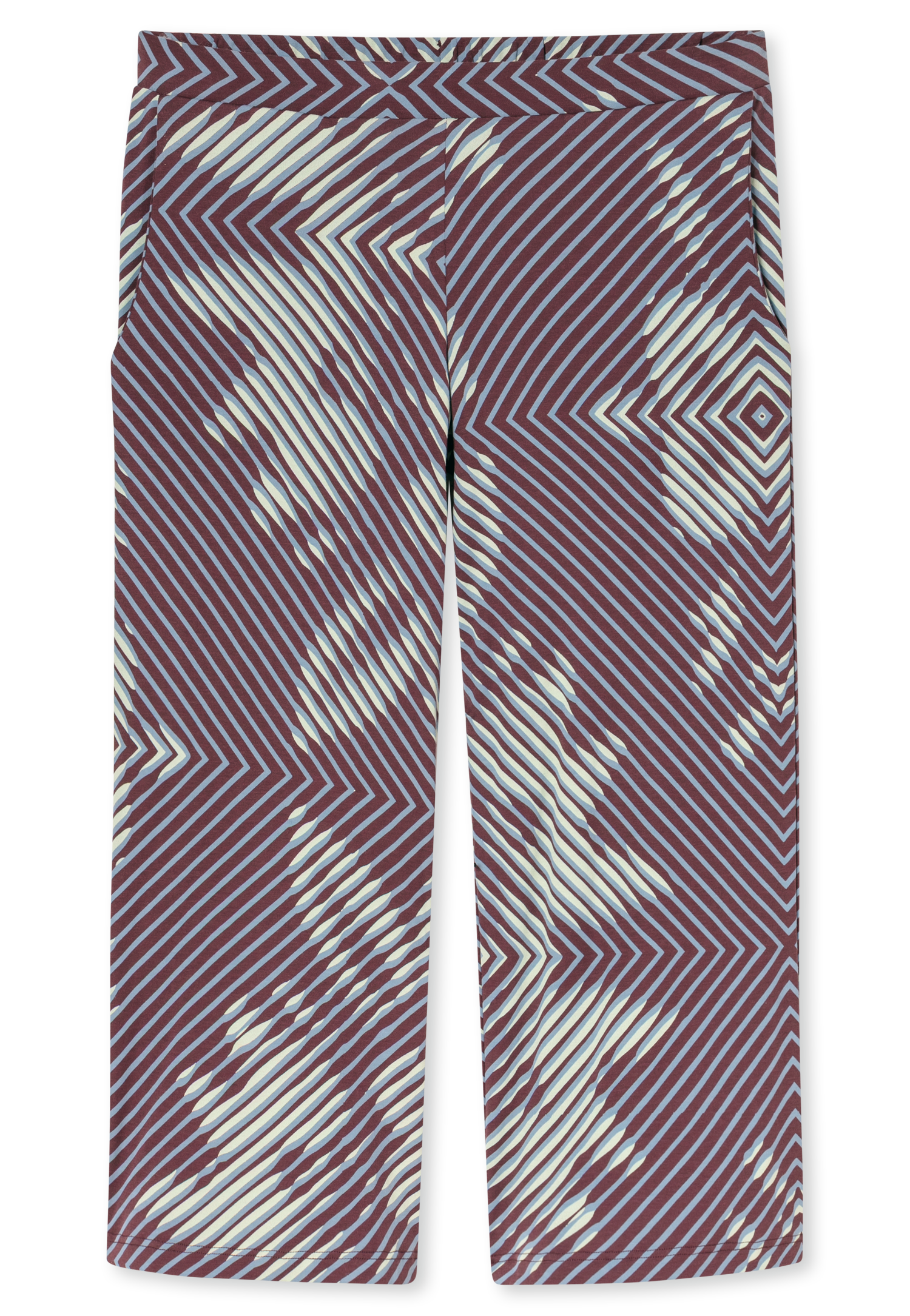183889-209_detail7.png