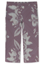 183889-209_detail7.png