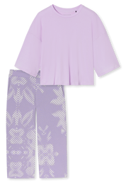 183889-536_detail1.png