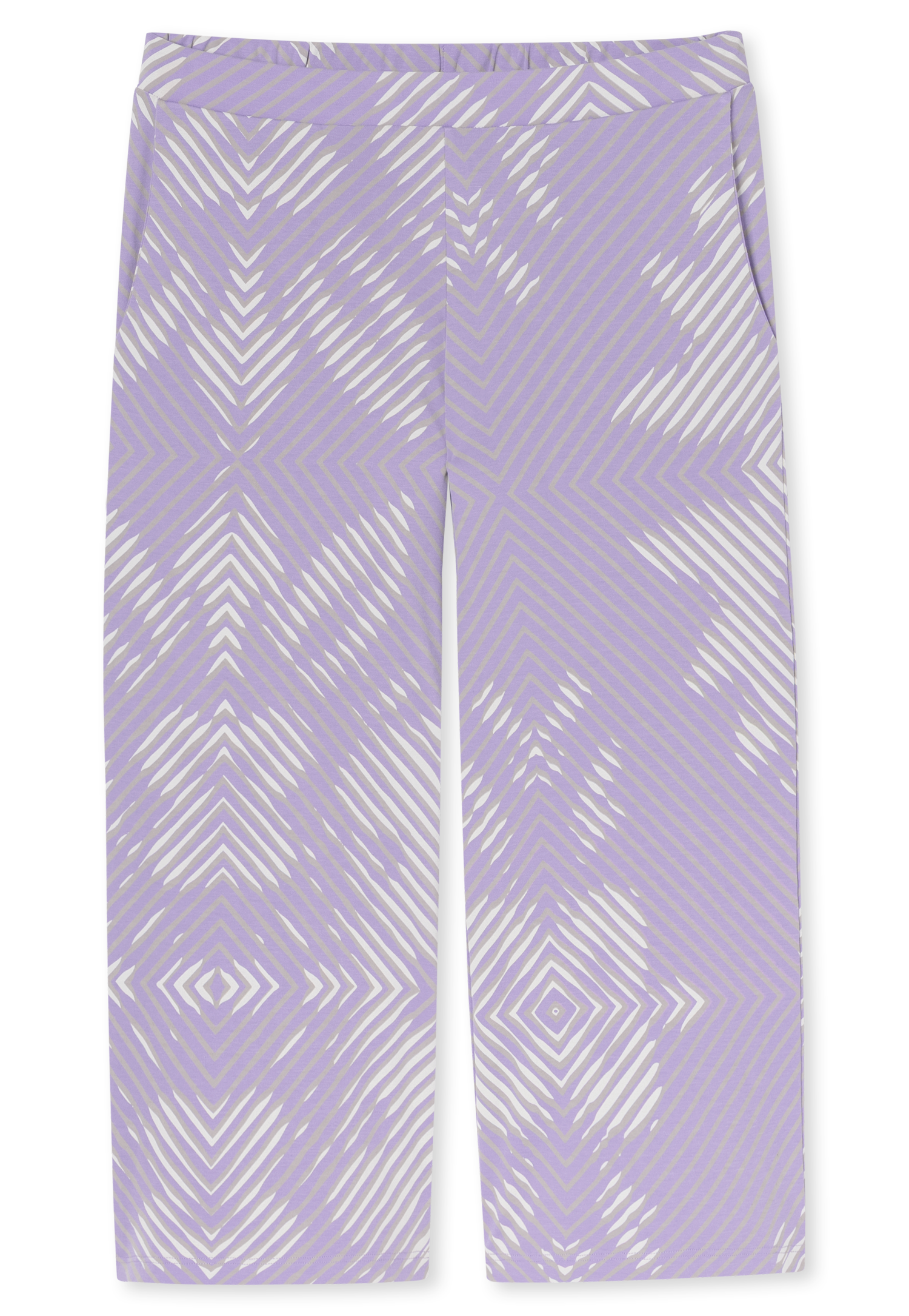 183889-536_detail7.png