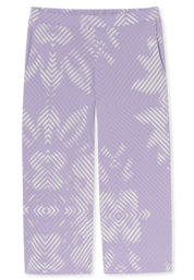 183889-536_detail7.png
