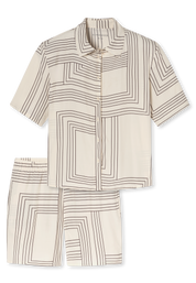 183890-114_detail1.png