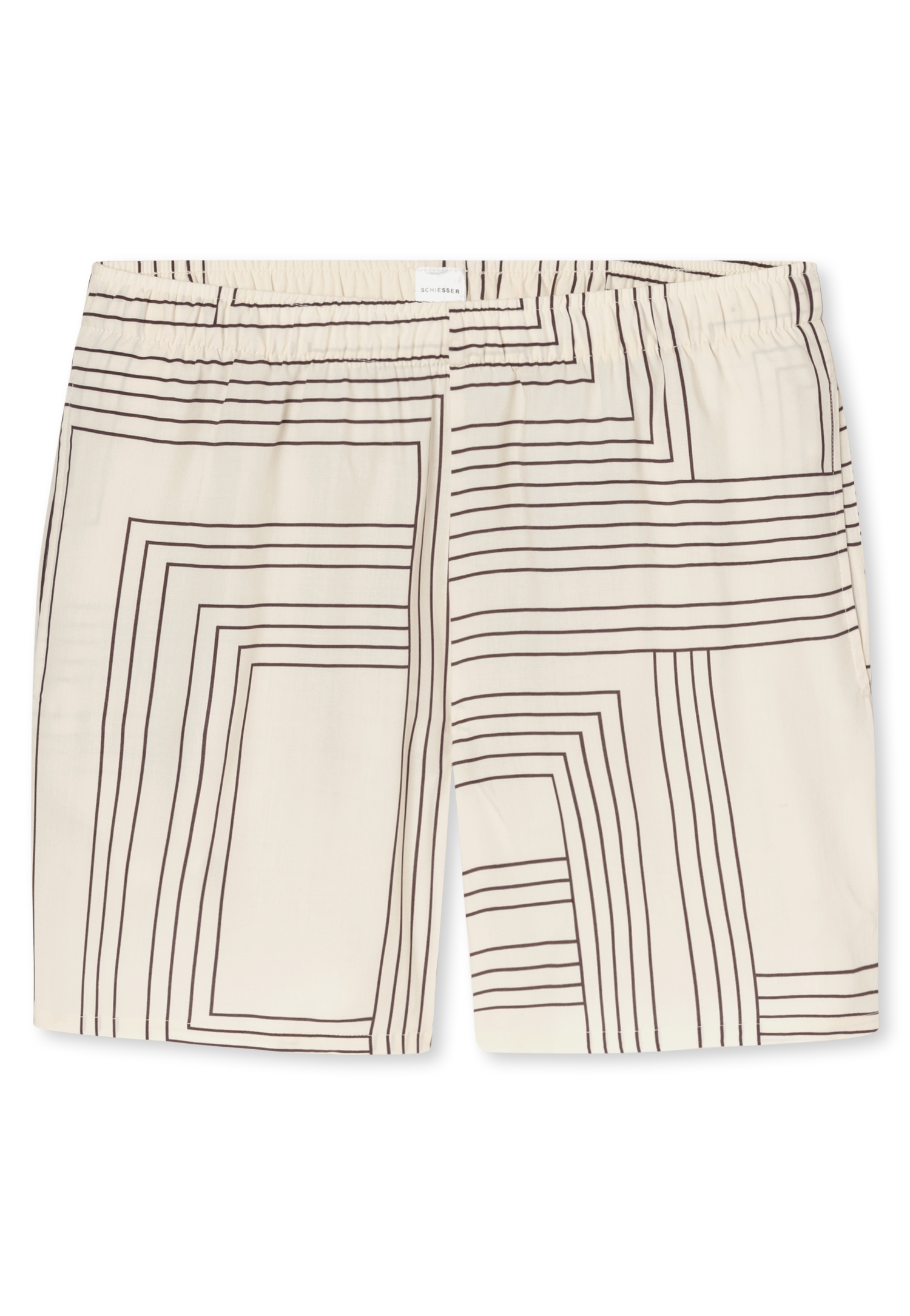 183890-114_detail7.png