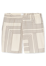 183890-114_detail7.png