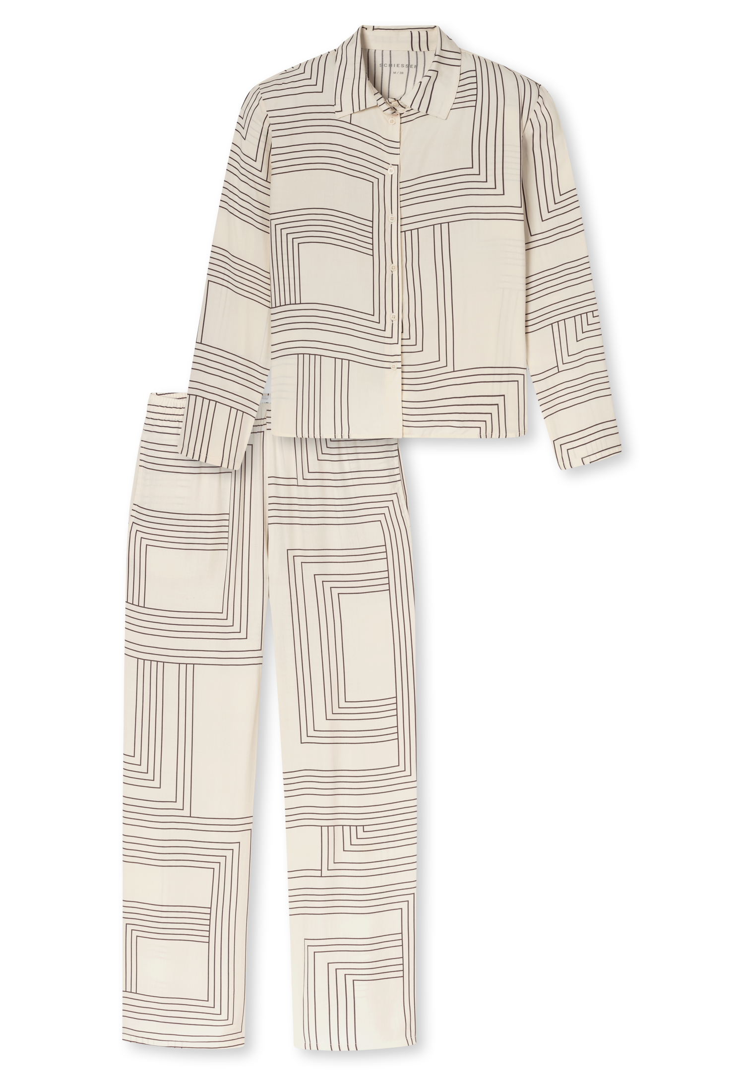183891-114_detail1.png