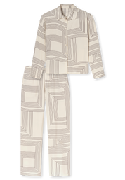 183891-114_detail1.png