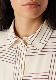 183891-114_detail3.png