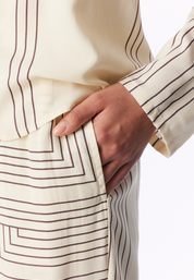 183891-114_detail4.png