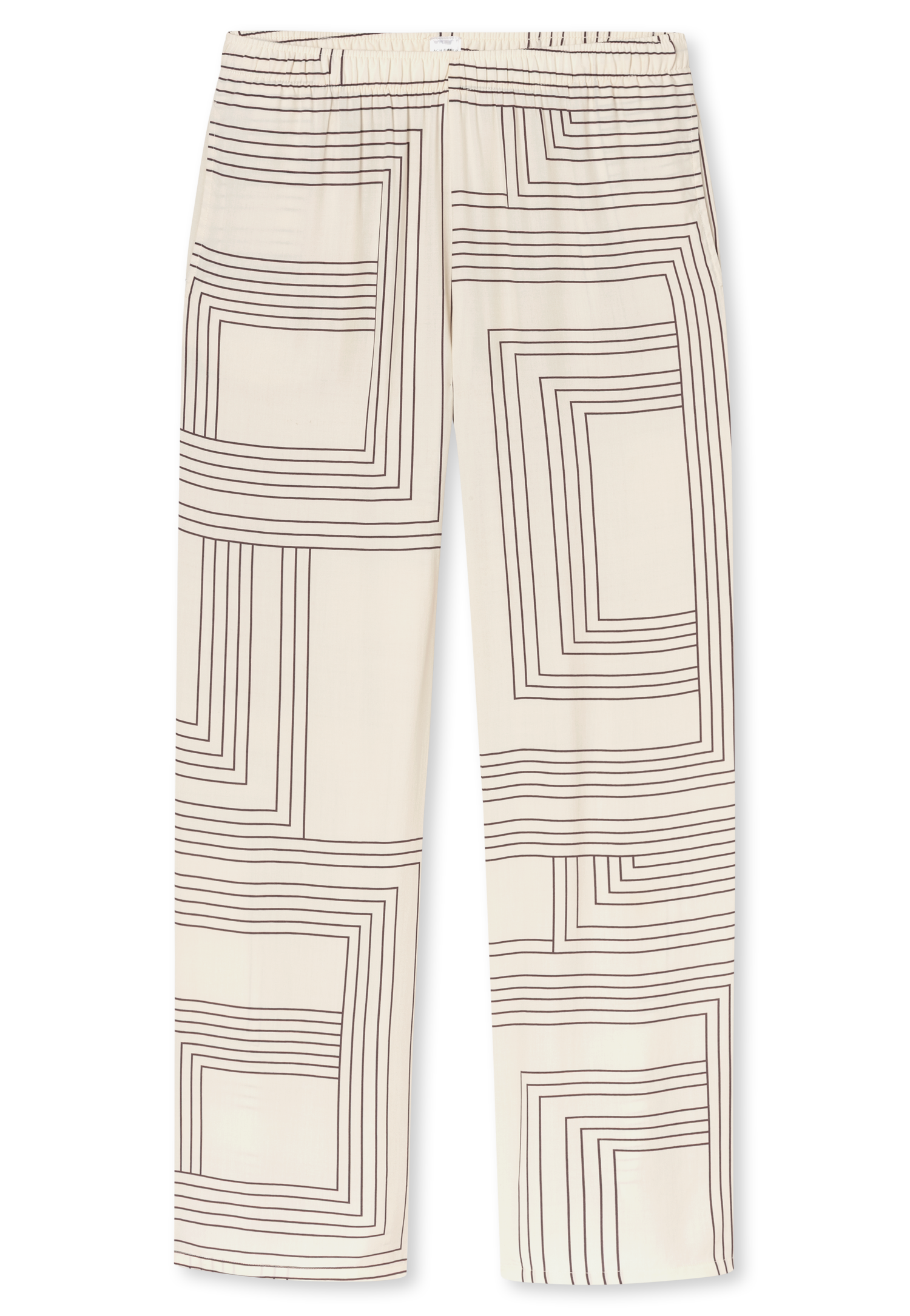 183891-114_detail7.png