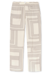 183891-114_detail7.png