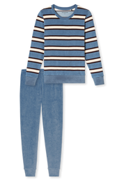 183892-209_detail1.png