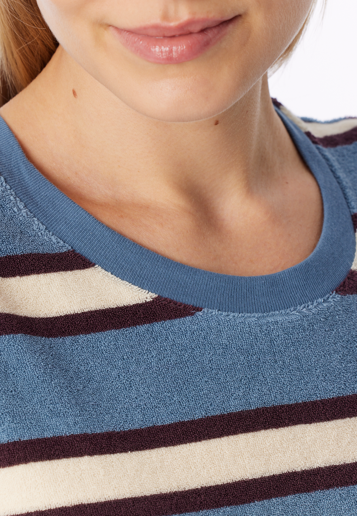 183892-209_detail3.png